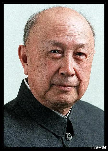 核潜艇|中国人都应该记住的中国巨星