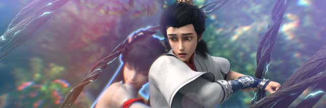石昊|石昊开辟第九洞天，百断山副本即将关闭，神猴王武器引发争论