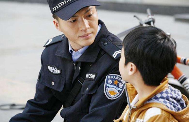 辅警|协警和辅警越来越多，两者有什么区别？主要有三个不同之处