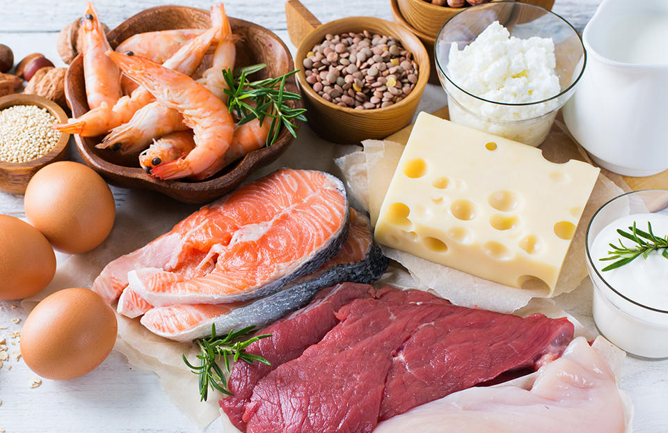 肝脏|晒太阳能长头发!这些方法也可以促进头发生长