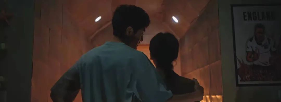 南宫珉|这本该是开年第一爆款,可惜了