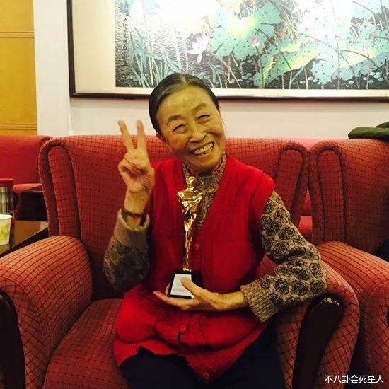 张少华|75岁丑娘扮演者离世！缠绵病榻时骨瘦如柴，生活小屋简陋显寒酸