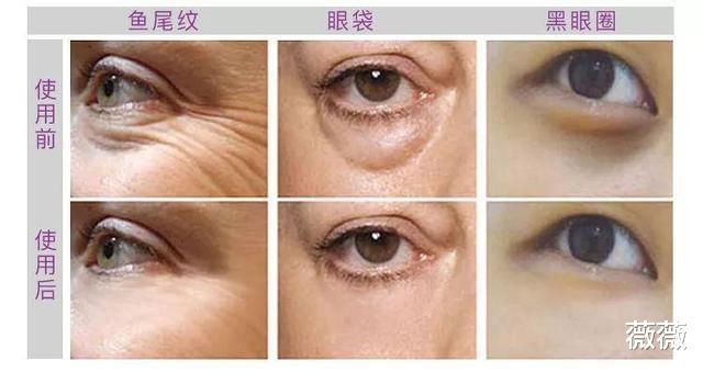 护肤品 建议女人：逛街时别总盯着大牌，看到这3种护肤品，多囤几瓶