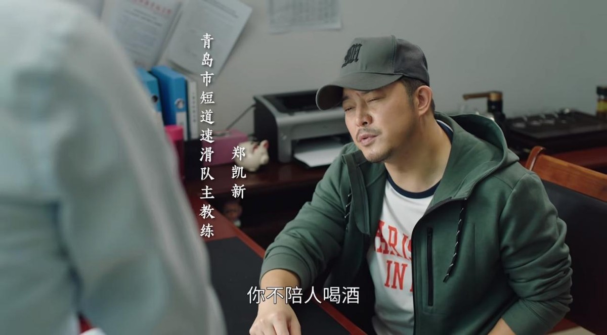 Angelababy|央视1套又出一部王炸剧，才播1天好评如潮，老戏骨演技惊艳四座