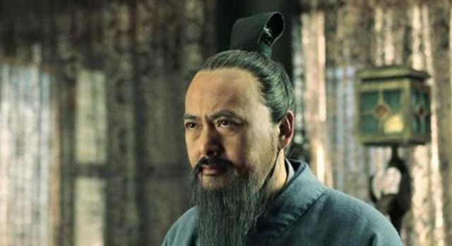 明儿说小|“男看鼻子女看嘴，一生富贵少是非”古人智慧传承千年，有其道理