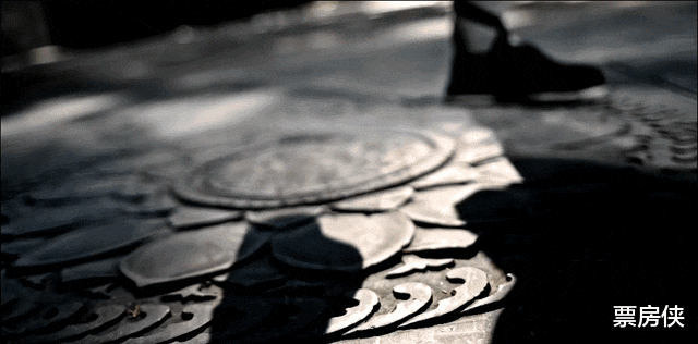 哈珀·贝克汉姆|鹤跃少林、周深入画，中秋爆红的河南卫视，又打了多少节目的脸？