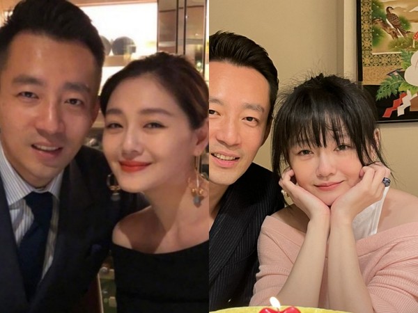 汪小菲|汪小菲急挽回大S！删掉汉奸修文救10年婚 网友：逐渐文明