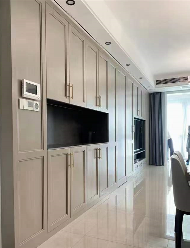 生活与装修|装修中的“拿来主义”可以用，别照搬要灵活