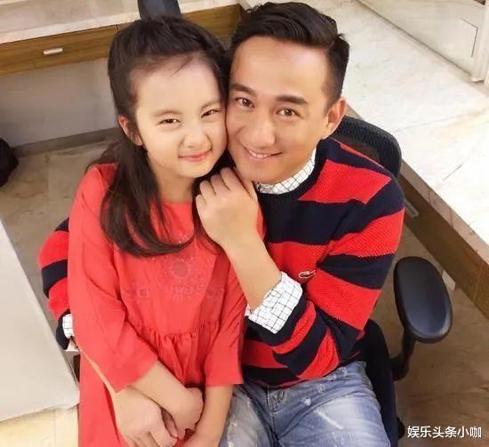 黄磊|星二代被造谣，真要被退学？