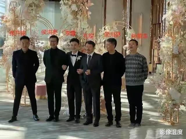 正午阳光|终于要播了！正午阳光年代剧《落花时节》定档！雷佳音袁泉张艺兴强势联手