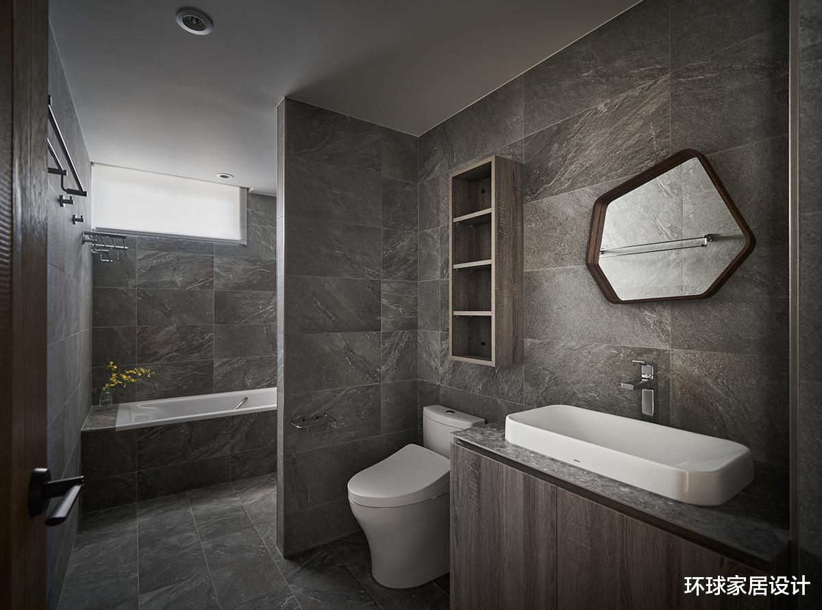 |那些坚持“穷装”的人,原来是真正的高手,把“断舍离”悟透了!