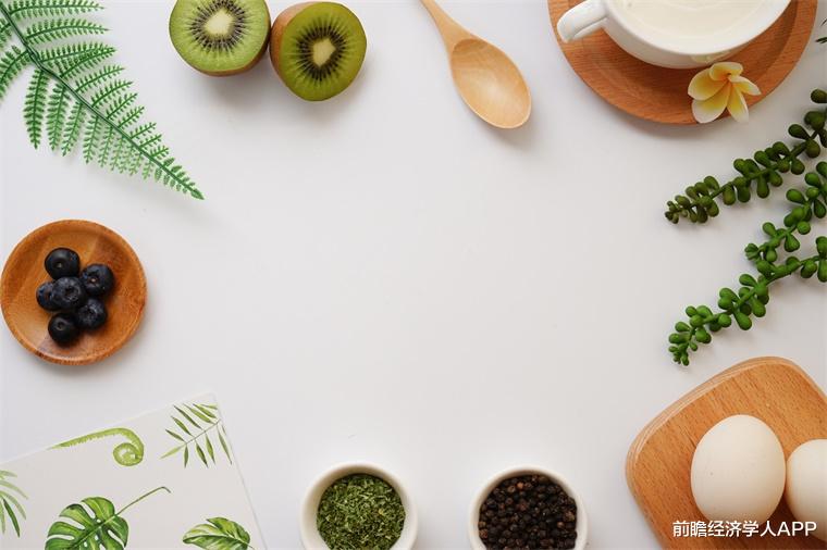 肿瘤|科学证明：只靠吃就可以减缓肿瘤恶化是真的！