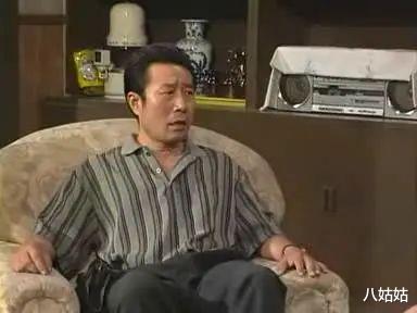 英达|28年前，英达忽悠全家人拍了一部喜剧，结果火遍全国