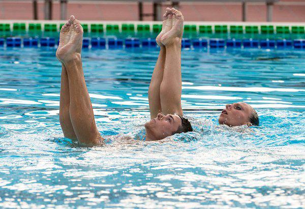 爱趣探所|重新设计国际运动会你将如何设计呢？我将设立男女互推赛跑项目