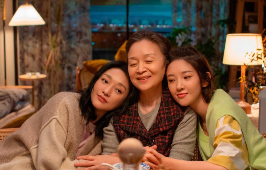 电视剧|“强制下架”的5部剧，前4因呼声太高重新上架，最后1部彻底下架