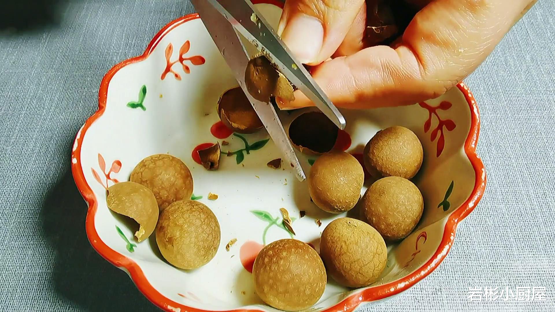 苹果|学会这样吃苹果,脸色红润有光泽,看起来年轻20岁