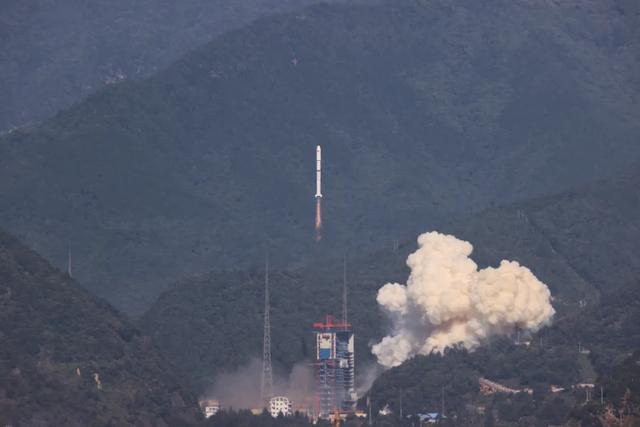 网约车|一周之内，“酒泉打完太原打，太原打完西昌打”