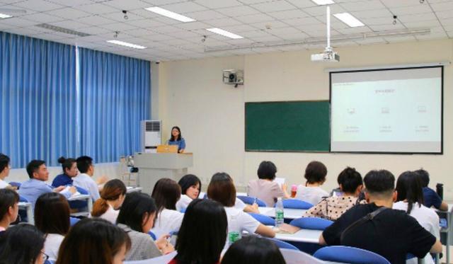 安徽|大学校园里的“私下交易”为什么这么盛行？罪魁祸首竟然是“它”