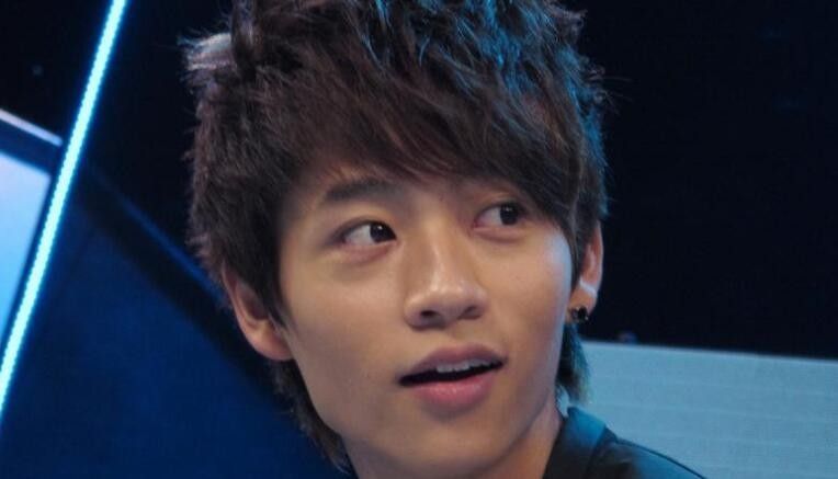 漫威|不敬业就别演军人了！这4位演员告诉你，什么才是硬汉