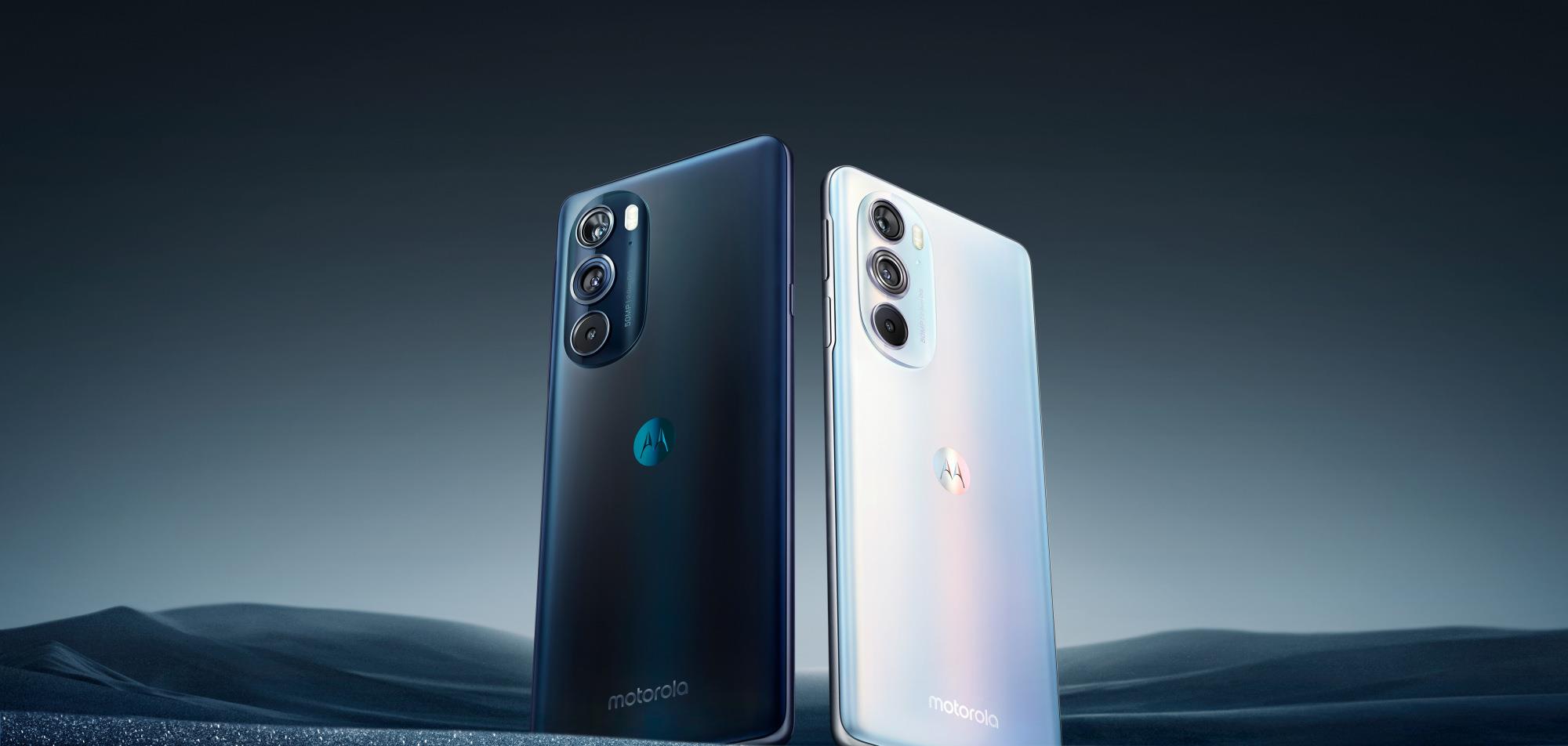 高通驍龍|5000mAh+最新驍龍8，256GB僅售3199元！性價比難找對手