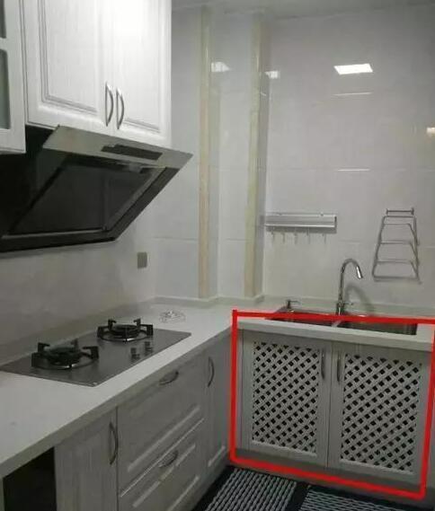 |有钱装修也不要乱买！这12大坑不要再踩了，个个都是教训