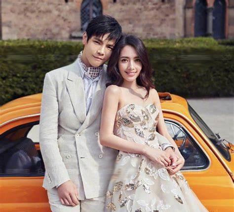 郭德纲|娱乐圈太子爷图鉴：黑帮、皇室、大佬，王思聪和他们相比弱爆了