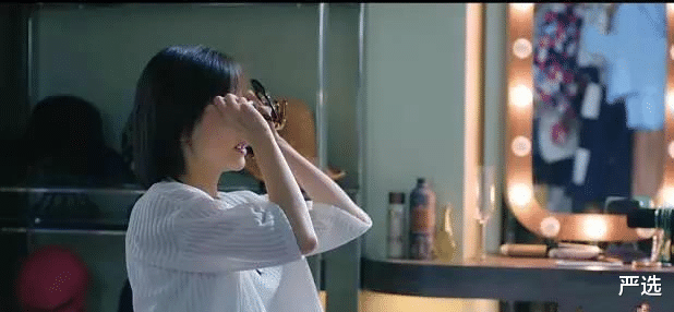 严选|沐浴届最“憋屈”的沐浴露，只因太便宜被嫌弃，可半个娱乐圈都在用