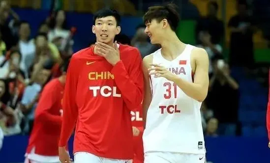 郭昊文|同意了！中国后卫进军NBA