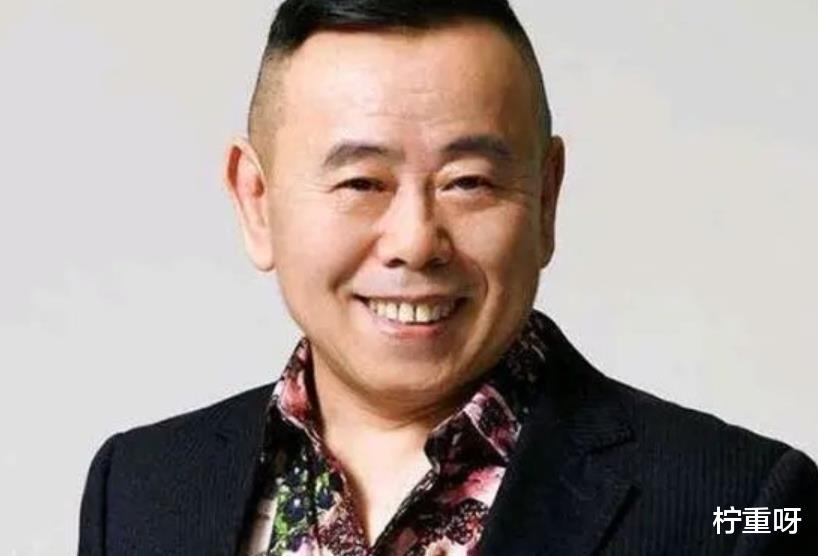柠重呀|于月仙去世后，赵本山女儿球球暂停直播，潘长江做法被骂太薄情