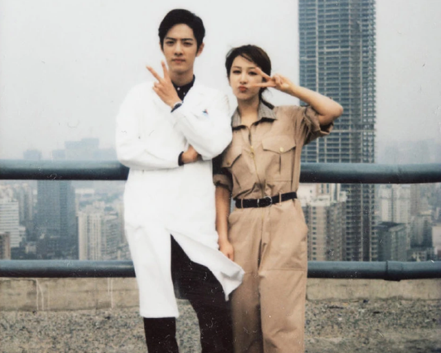 余生请多指教|汪海林否认举报《余生请多指教》，同时透露该剧撤档的原因