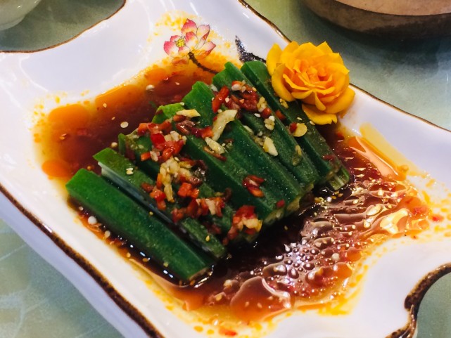 科报融媒 本味·焖罐源：焖出食材本源味道 ，满足嗜肉者的胃口