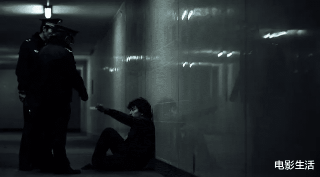 明星|张艺谋、陈凯歌已成过去，中国电影已迎来新“5大导演”时代