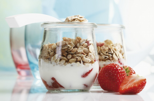 疾病|13年乙肝史，68岁老人总结4条“养肝经”，值得借鉴