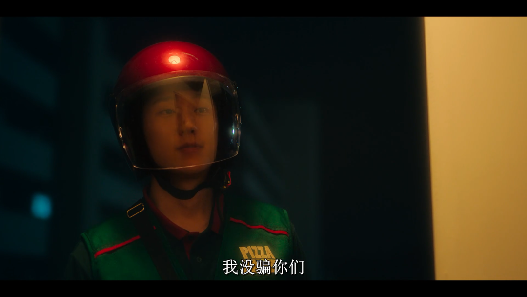 Netflix|Netflix再爆9分韩剧，这次把韩国军队给黑了