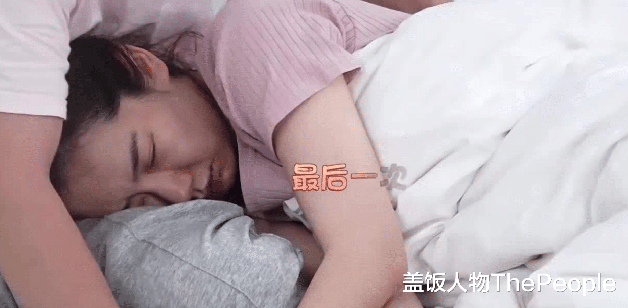 张家辉|盘点圈内有名爱妻男：有人相伴23年如新婚，有人把媳妇宠成小孩