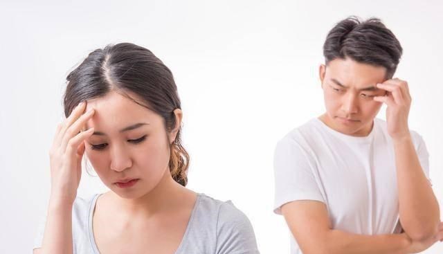 育儿心课堂|“我妈大度才原谅你，快滚回来”，懦弱妻子的回答，让丈夫错愕