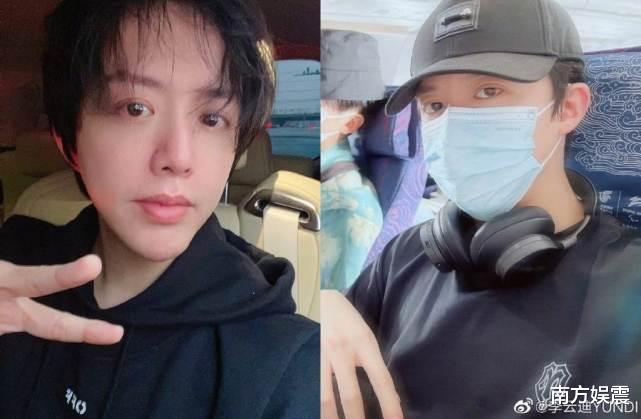 李云迪|李云迪被拘，恩师手机关机，师兄回应：很痛心