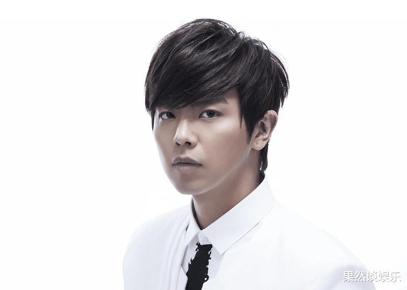 明星|意外离世的5位明星，他事业才刚起步，而他离世前还在和好友聚会