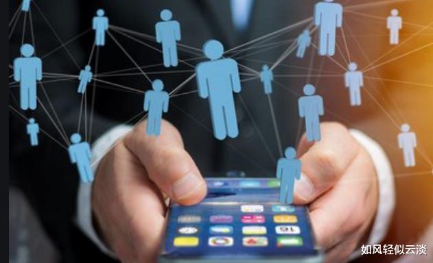 退休|退休之后,你还会和同事往来吗