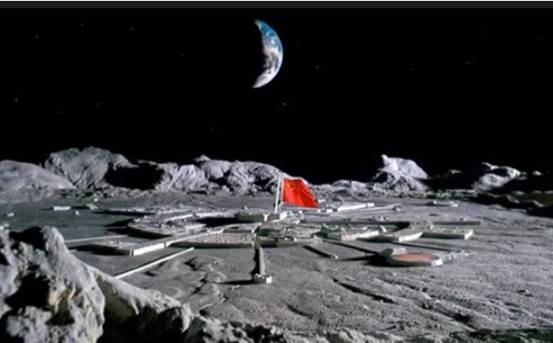 航天技术 振奋人心！中国航天技术再获世界肯定，美这次心服口服