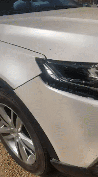 |“弟弟的女同学才上初一就这么早熟？”我真的羡慕了！哈哈哈哈哈...