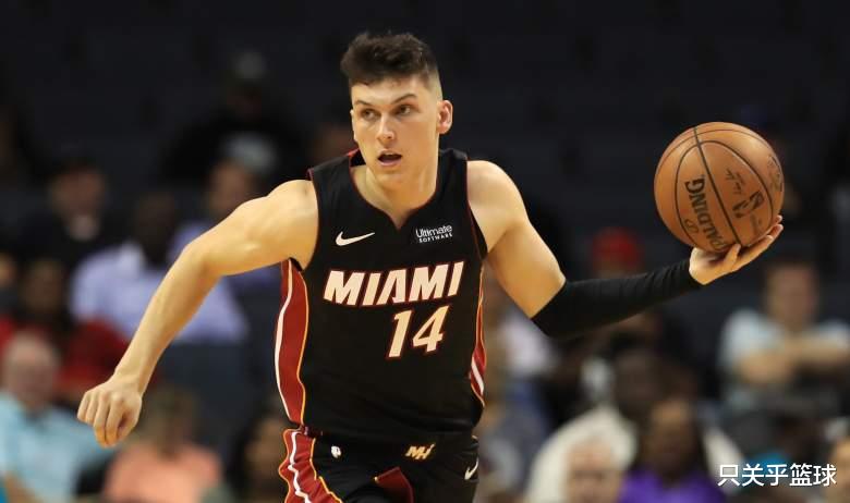 热火队|快船热火6换1交易出炉！伦纳德离开成定局！詹姆斯：来湖人不香？