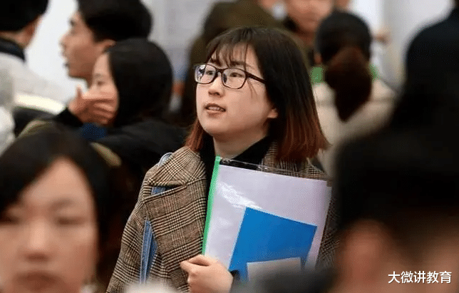 |相亲市场的奇怪现象，“三无女生”不受待见，颜值再高也没用