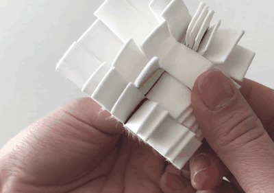 家居超人|卫生间没窗户,臭味很难散掉?学日本人这样做,省时省力无异味