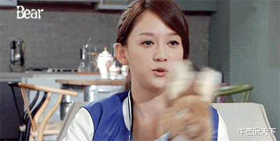 陈乔恩|42岁陈乔恩恋情现状曝光：对不起，让你们失望了......