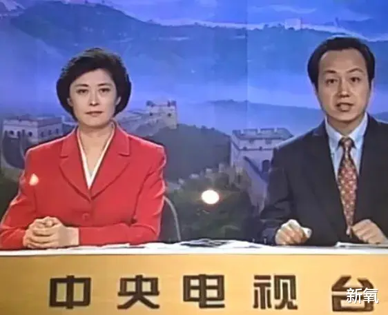 女主播|谁说女主播上不了台面？她们一出马所有人心服口服