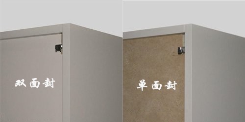 |定制橱柜时不可忽略的几个方面