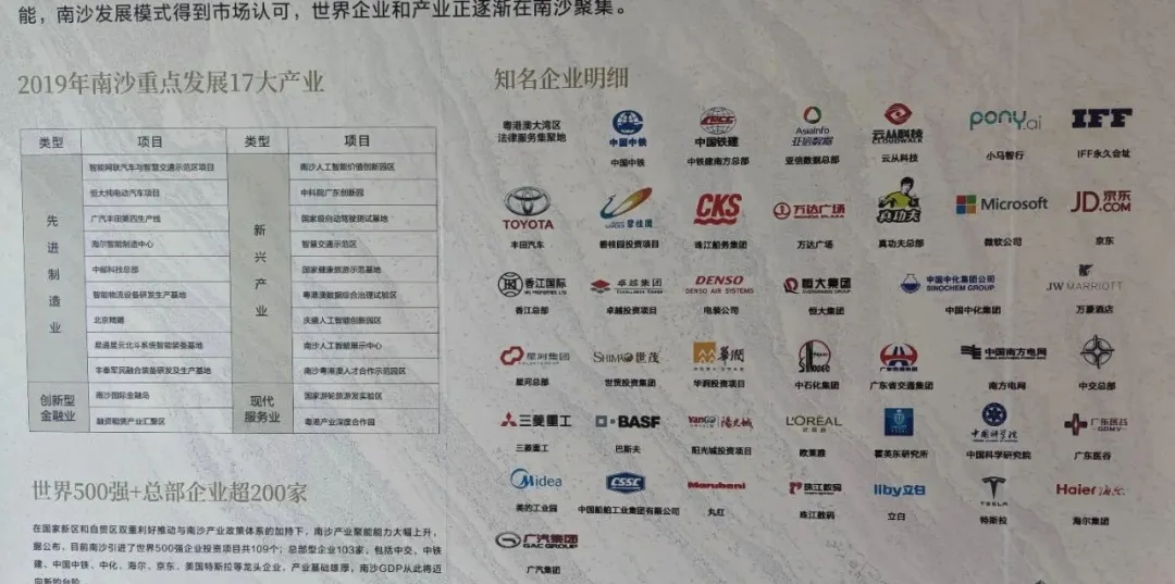 |南沙的人才购房政策也宣布收紧，接下来的南沙还能买吗？