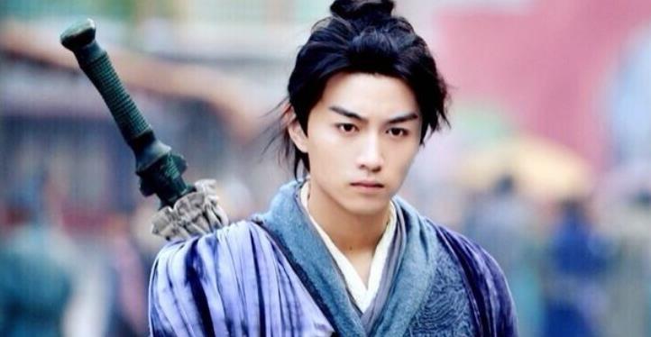 赵丽颖|赵丽颖陈晓情史曝光,与冯绍峰或逢场作戏?于正的小作文疑似内涵