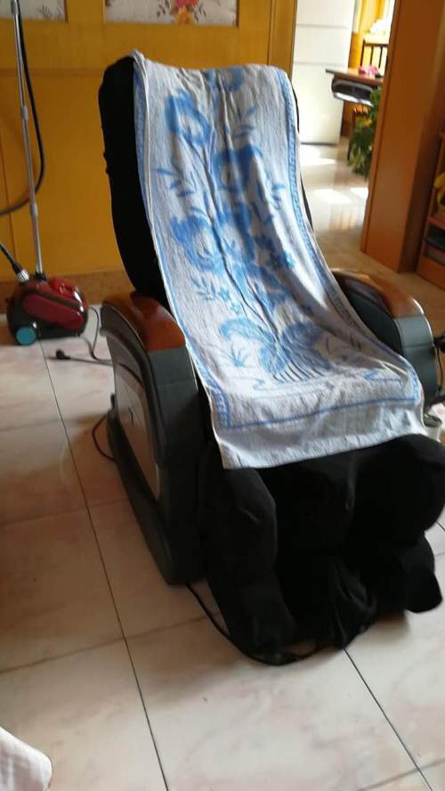 闲置率极高的4件家居用品,都是失败的教训,不要再跟风买了